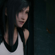 Tifa welcomes an old friend back into her life.